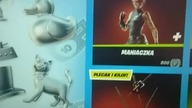 pionki z monopoly
