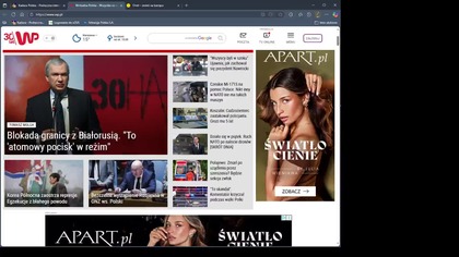 Wszystkie prawa zastrzeżone