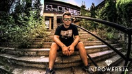 Diament - Niby normalnie (ft. Dj Simple, prod. Pepson)