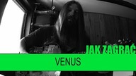 Jak zagrać #339: Venus - Shocking Blue | PTA: 2/6 | SoundFarm
