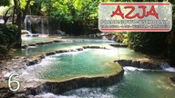 Azja Południowo-Wschodnia - Laos - Luang Prabang (6)