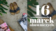 16 ETYCZNYCH MAREK OBÓWNICZYCH NA LATO