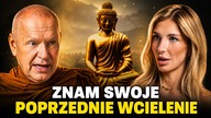 Ajahn Brahmali: to nie jest Twoje PIERWSZE ŻYCIE!