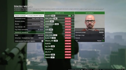GTA V Online [#Live]