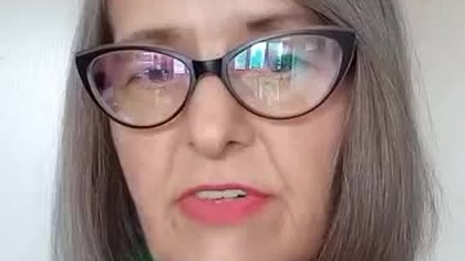 Film (51sek) WŁOCŁAWEK - 24. 07. 2025 r.  apelacja od wyroku skazującego prokuratora M. M.  19. 12. 2022 r.