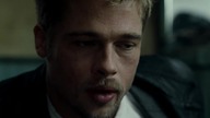 Se7en (1995) lektor pl