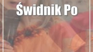 Świdnik: Powitali jesień (foto)