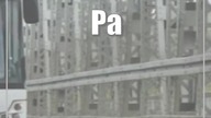 Pasażerów MZK przybywa, ale strata rośnie