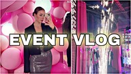 CHODŹ ZE MNĄ NA EVENT MAYBELLINE!