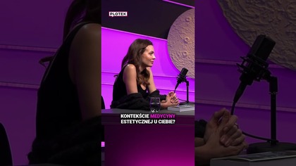 Wendzikowska odczuwa presję upływającego czasu? #shorts #showbiz #plotek