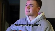 Paweł Domagała - Wystarczę ja#polishmusic #polskamuzyka #poland #cover #ortega #vivox200pro