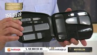 CANAL+DOMO - 14-12-2022 - Telesprzedaż (fragment), Ident