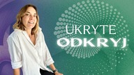 ODKRYJ 4 ukryte wymiary.  Odzyskaj siebie poprzez pracę z emocjami, traumą i rozumieniem przeszłości