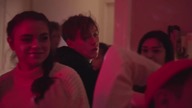 Druck S03E01 Napisy PL