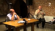 Wojna kultur, czy wojna z kulturą? prof. Ryszard Legutko część II
