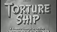 Torture Ship - Statek tortur (1939) 2