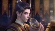 Yuan Long Sezon 3 odc 8 lektor pl