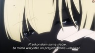 Youkoso Jitsuryoku Shijou Shugi no Kyoushitsu e 2nd Season (anime) - Odcinek 12 1080p