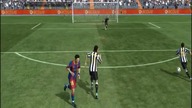 Fifa 11