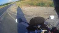 Trafił sw&oacute;j na swego