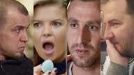 Uczestnik Ośmiu Wspaniałych był CIĘŻKO CHORY na planie programu!