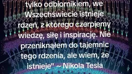 Mózg + i Umysł -