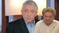 Ostatni Fragment Testamentu Andrzeja Leppera