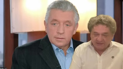Ostatni Fragment Testamentu Andrzeja Leppera