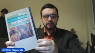 Siedem kultur kapitalizmu według Trompenaarsa i Hampden-Turnera POLECAM!!! dr Piotr Napierała