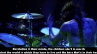"children of the GRAVE" C- 666 ...  Black SABBATH ...  live ...  wth lyrics ...