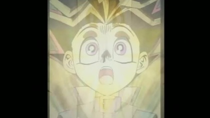 Yu-Gi-Oh!. E017. Arena. Of. Lost. Souls. Part. 1.plDub. DVDSync. AAC. H264. BTV-Bizanc