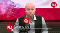 1864 Ujawniamy nowe przerażające informacje ws.  ,,TERAPII DAREMNEJ! CO TUTAJ SIĘ WYRABIA Mec.  Kuba