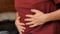 Najlepszy produkt na USUNIĘCIE TŁUSZCZU z wątroby.  Cofa stłuszczenie ! mp4 686x432