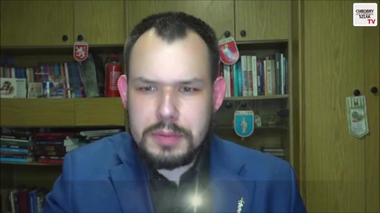 Kraków przed wyborami, triumf AfD, Szwecja i wojna z Rosją - Przegląd Tygodnia | Klimczak/Połosak
