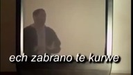 coś śmiesznego