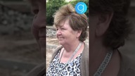(Subskrybuj) NAJLEPSZE ŻYCZENIA DLA PIS-u #shorts