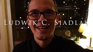 Niesforni Kursanci - jak sobie z nimi radzić? (Część 1) - Ludwik C. Siadlak VLOG 20171002
