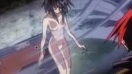 Outlaw Star Odc 25