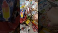MAJÓWKOWY WYPAD DO LIDLA I HAUL ZAKUPOWY ZA PONAD 400 ZŁ
