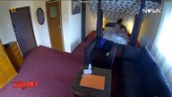 bandicam 2024-09-18 23-42-56-251 (8)