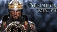 Medieval II - Total War PL #1