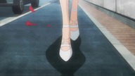 AMV - Genetix - R@ndom [1080p@60fps]