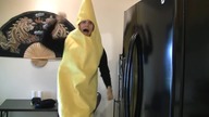 I'm Banana (Jestem Bananem)