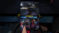 #forzahorizon5 #gamingonyoutube #gamingsetup #gaminglife #fy