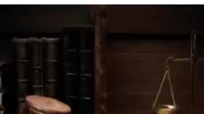 rodzice ukradli mi wszystko co miałem banda złodziei oszustów konczakowskich