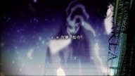 ERGO PROXY - 06