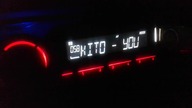 Pakito - You Wanna Rock 2. 14 (Damien & FeelingBeat Remix)