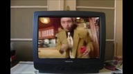 Moje ulubione momenty z serii Ukryty Polski [Family Friendly Version]