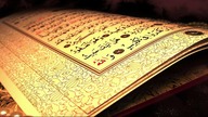 2  Życie Mahometa   Koran i szatańskie wersety