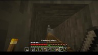 Thats how long it takes to go down #minecraft #game #Short #Shorts